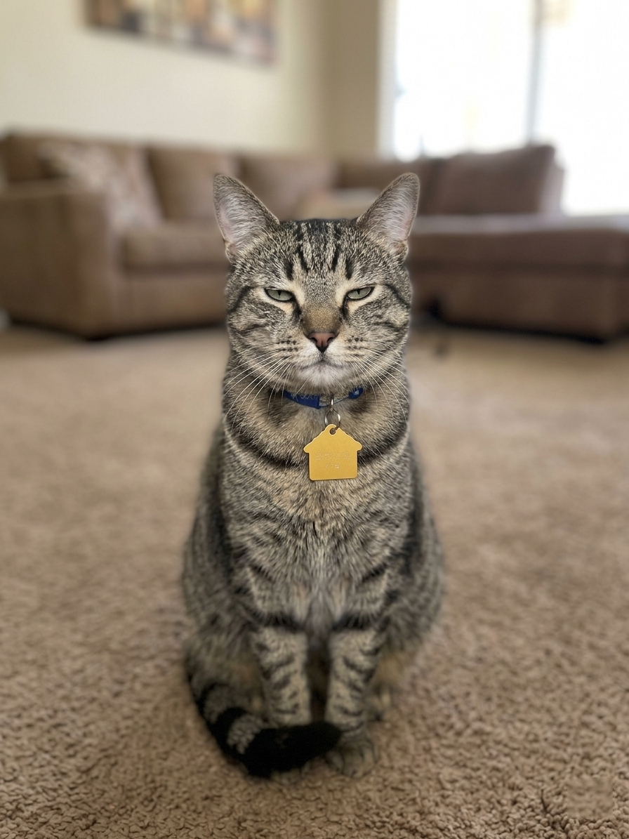 jerry_cat