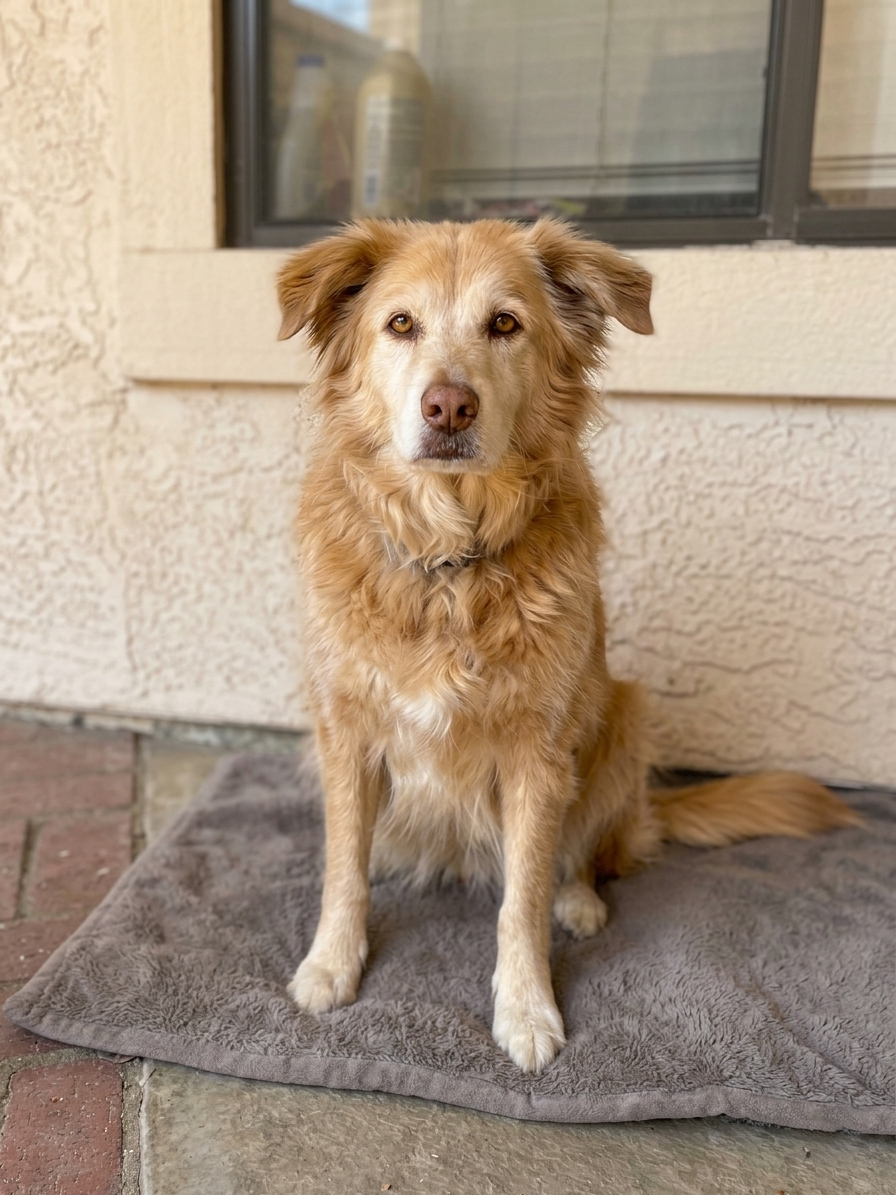 jerry_dog